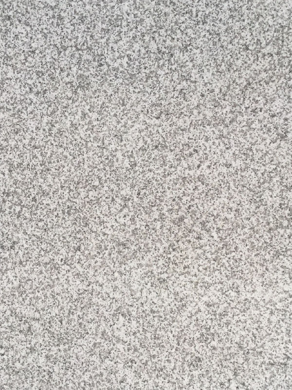 20mm Silver Grey Porcelain Paving 600x900mm — view 2