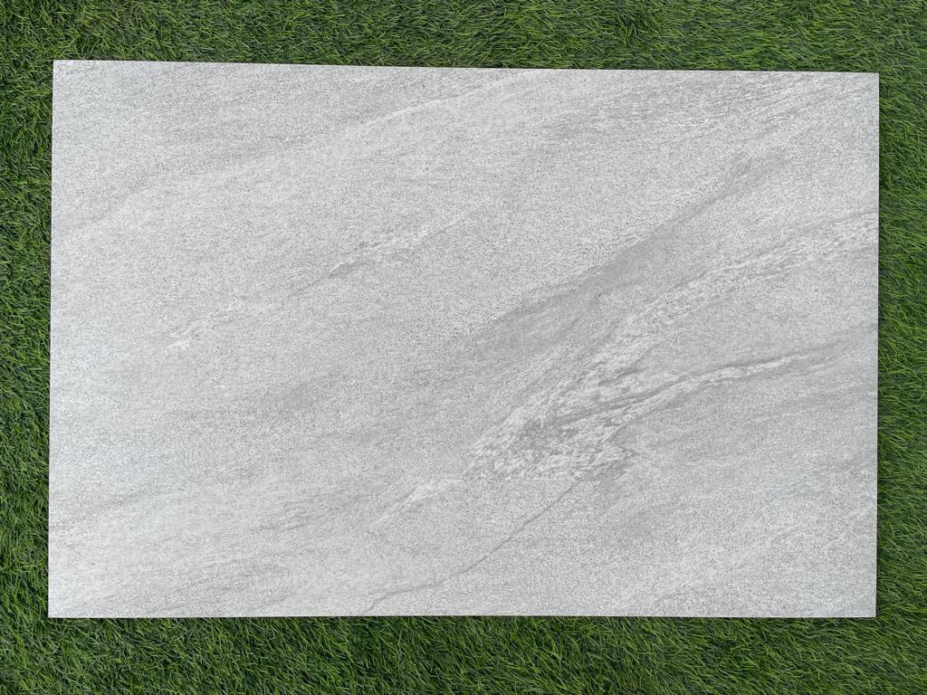 20mm County Light Grey Porcelain Paving 600x900mm — view 3