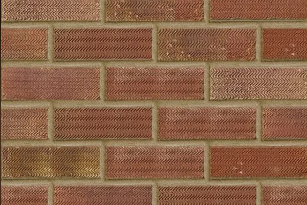 Lbc Rustic Antique 73mm
