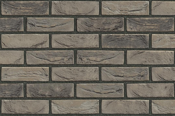 Ashingdon Grey