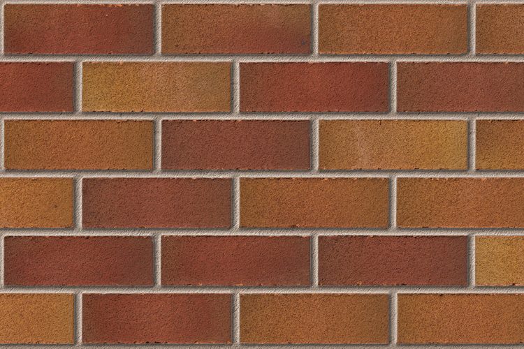 Tradesman Heather 73mm