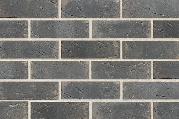 Basalte Black