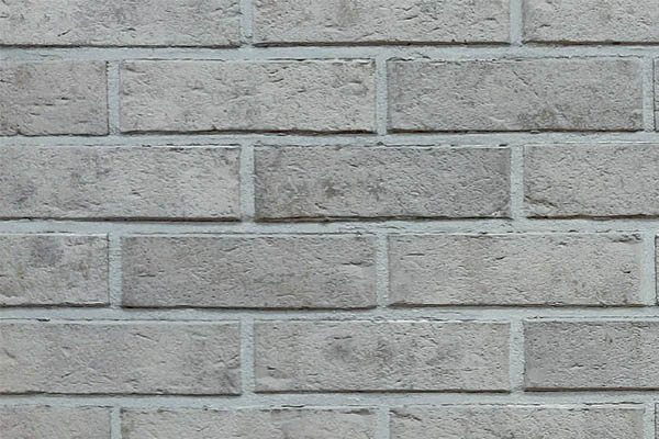 Garrigue Grey