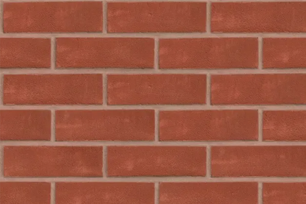 Milton Red