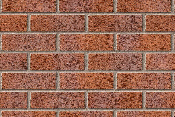 Anglian Red Rustic