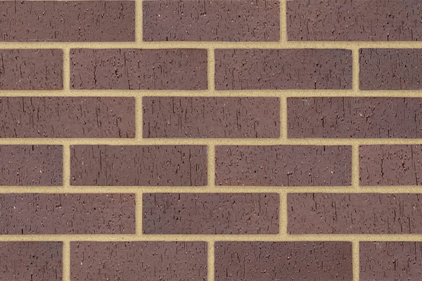 Windsor Brown Dragwire
