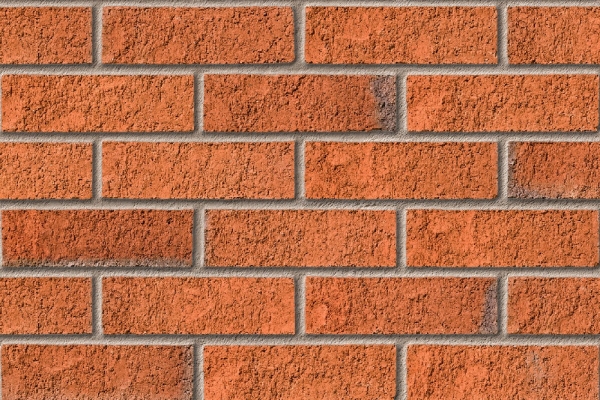 Calderstone Russet