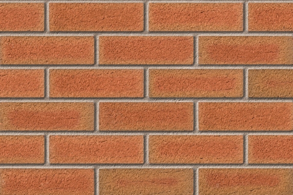 Grampian Red Mixture