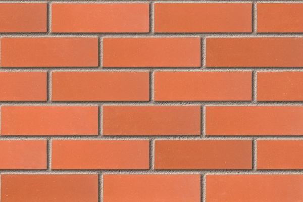 Cheddar Red