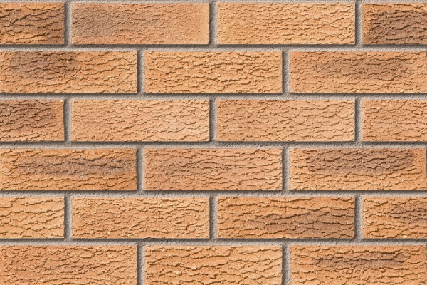 Cavendish Dorket Honeygold