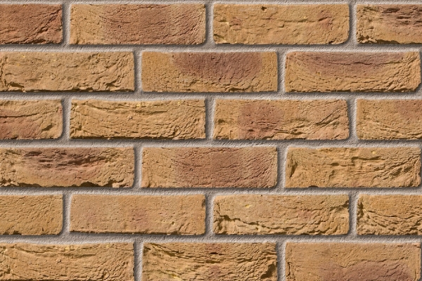 Bradgate Golden Purple