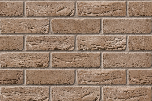 Bradgate Medium Grey