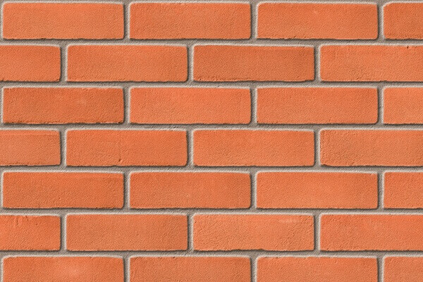 Leicester Orange