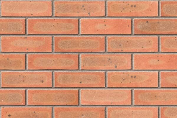 Hardwicke Welbeck Red Mixture
