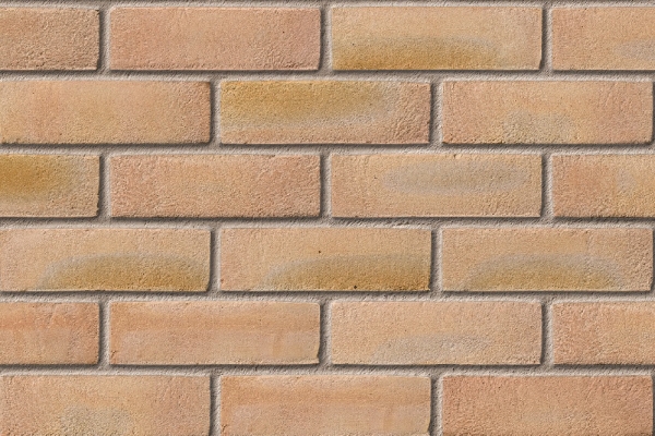 Leicester Multi Yellow