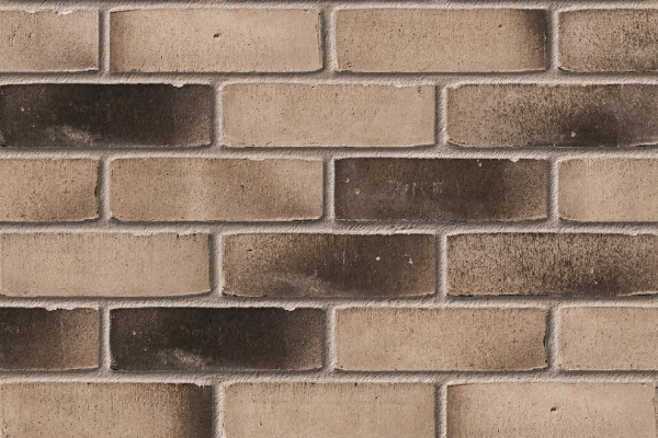 Arden Weathered Grey
