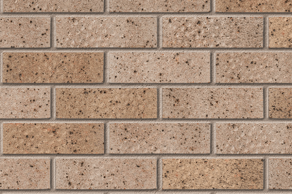 Tradesman Antique Grey