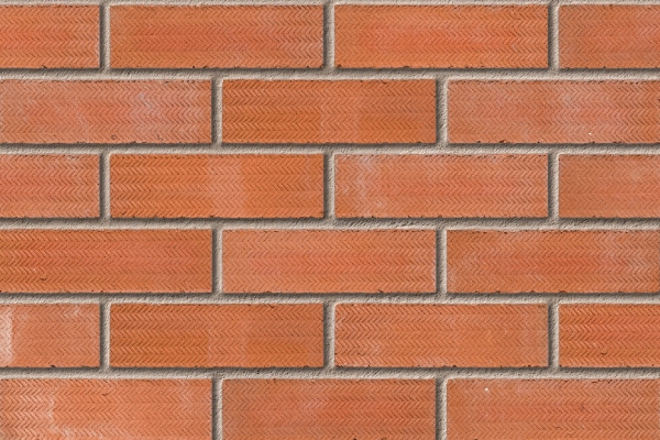 Tradesman Light Rustic Blend