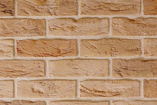 Shelford Cream Multi