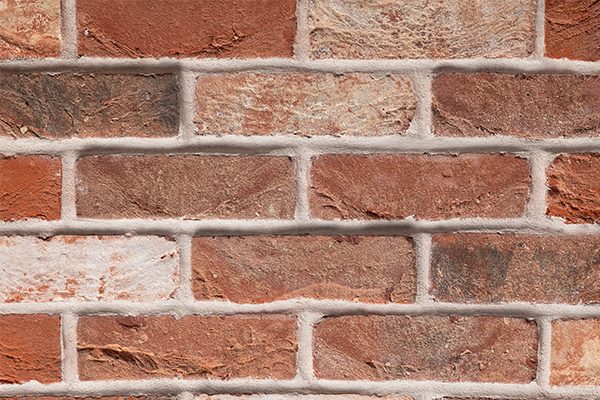 Barnhouse Blend Brick Slip