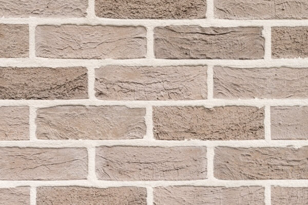 Normandy Grey