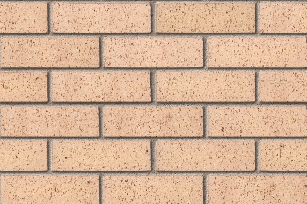 Oatmeal Textured