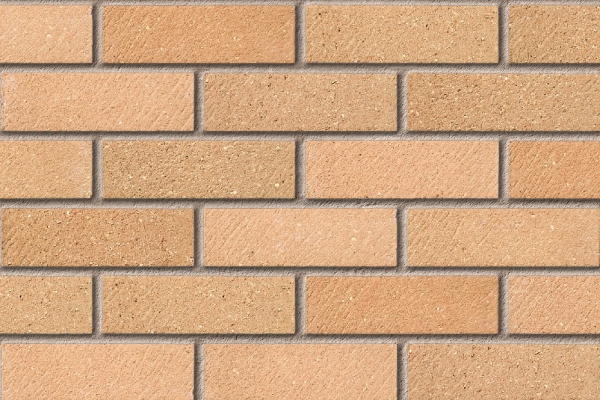 Tradesman Millgate Buff