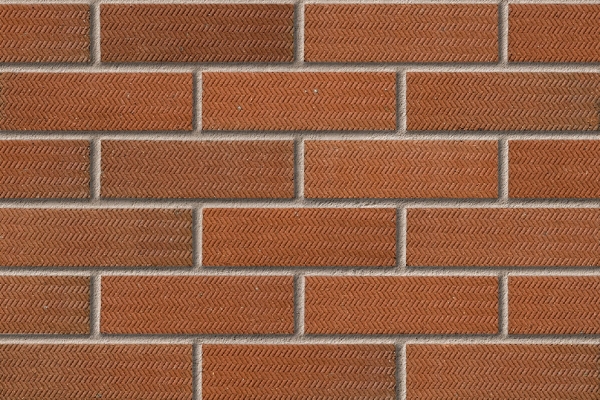 Tradesman Rustic