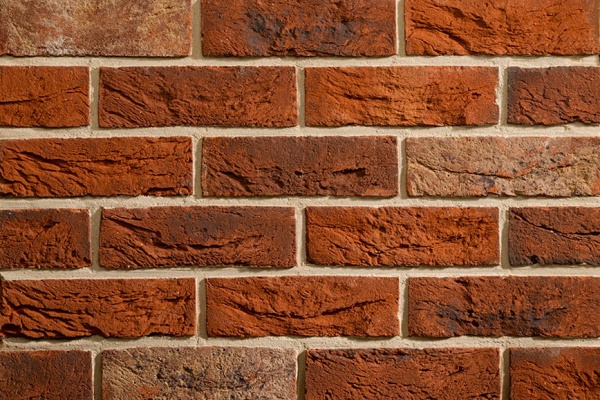 Keswick Blend Brick Slip