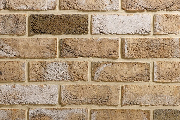 Mystique Brick Slip