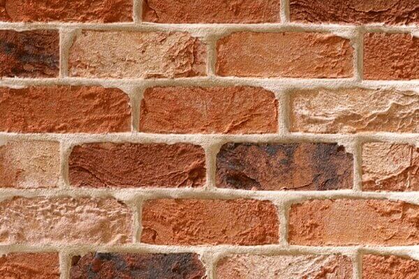 Old Coach House Brick Slip