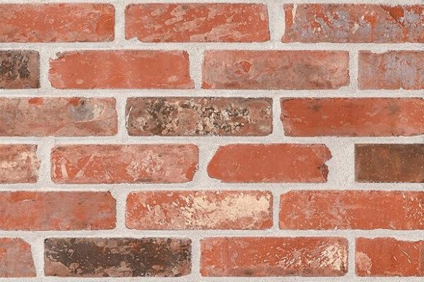 Welbourne Antique Brick Slip
