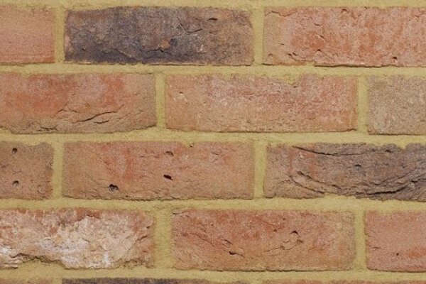 Hathaway Brindled