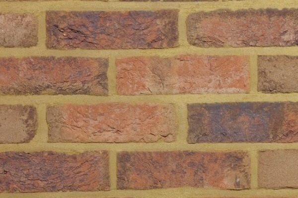 Medium Surrey Blend