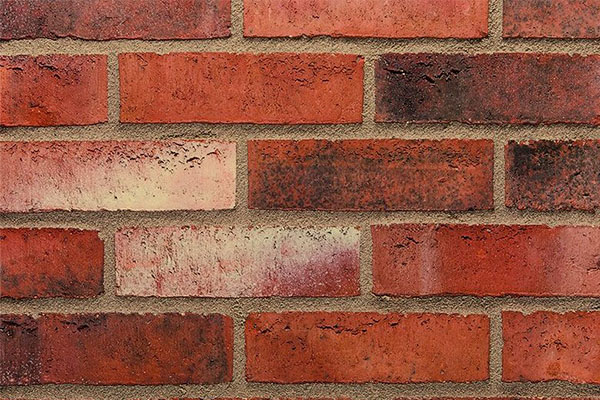 Reclaimed Shire Sovereign Stock