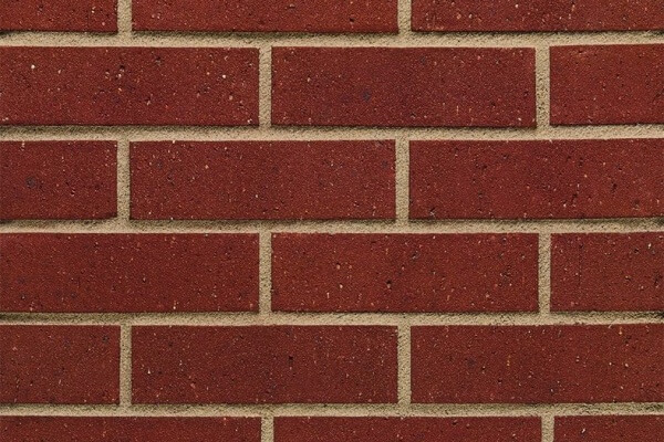 Berkshire Red