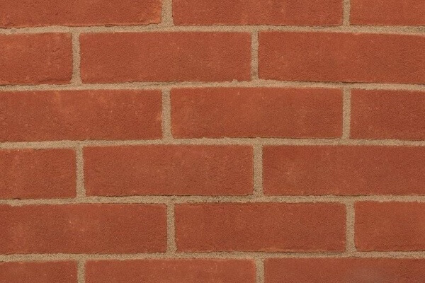 Waresley Red