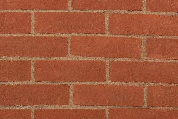 Waresley Orange