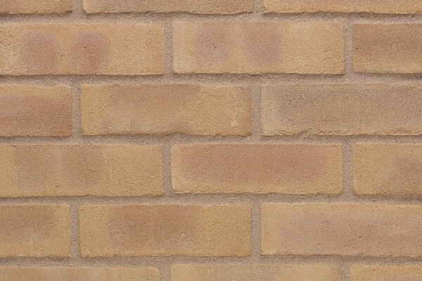 Gilt Yellow Multi