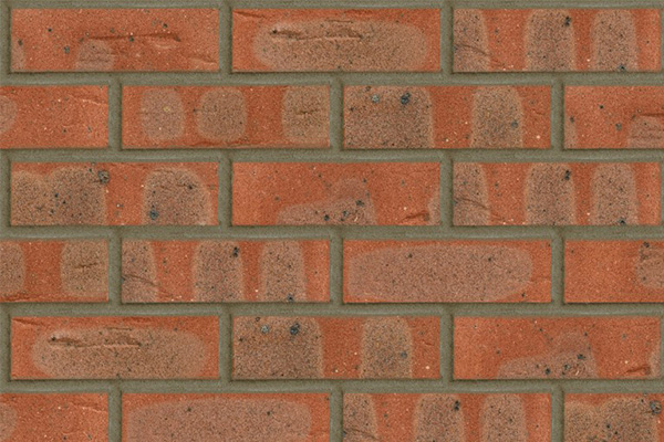 Kirton Arden Red