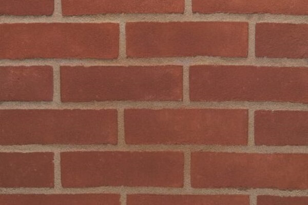 Warnham Red