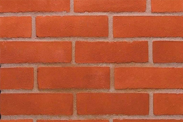 Warnham Terracotta