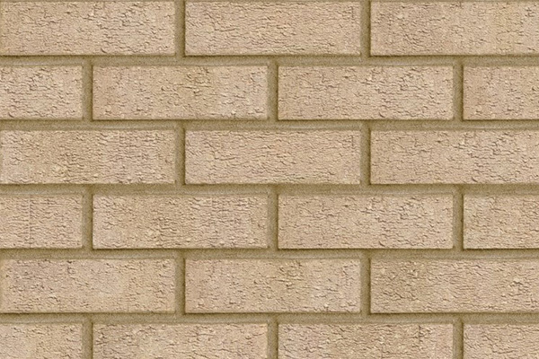 Chatsworth Grey Rustic