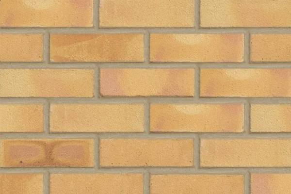 Lbc Golden Buff