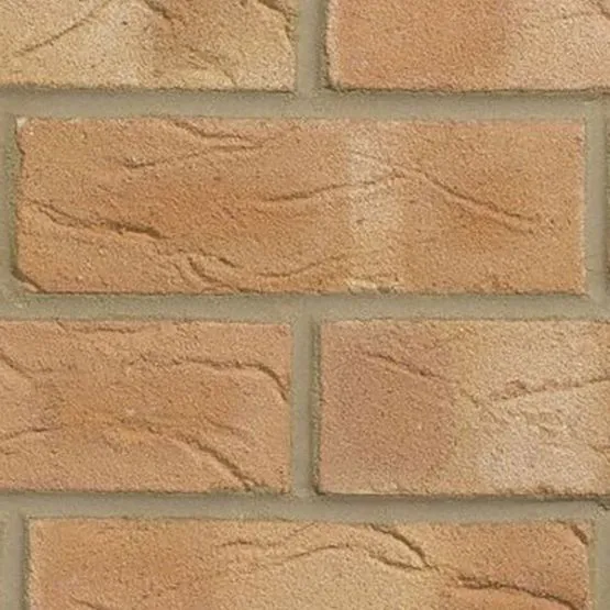 Lbc Honey Buff