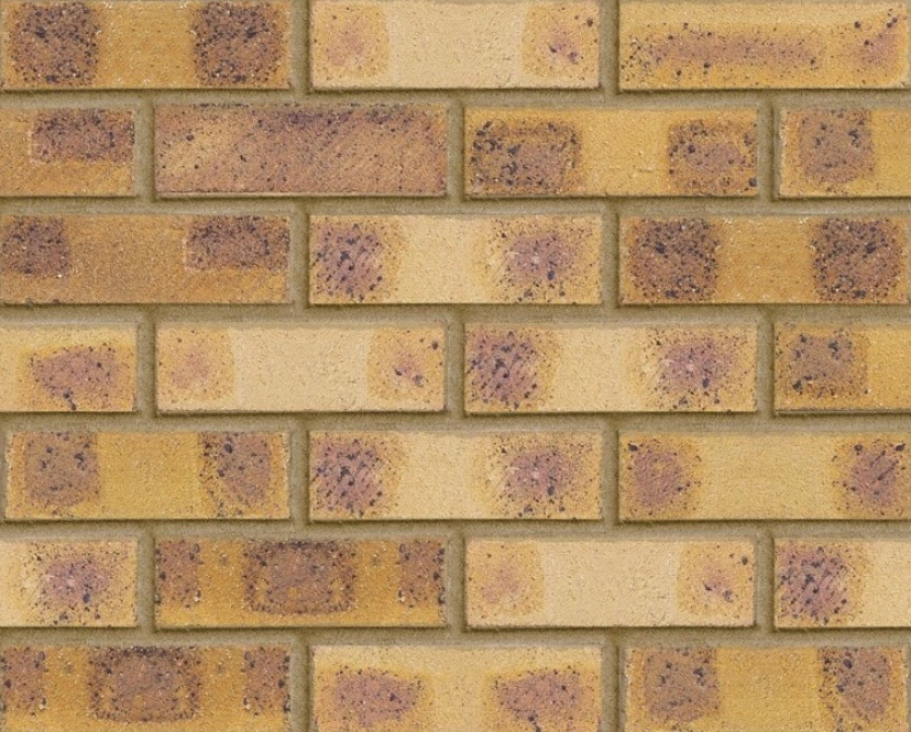 Lbc Ironstone