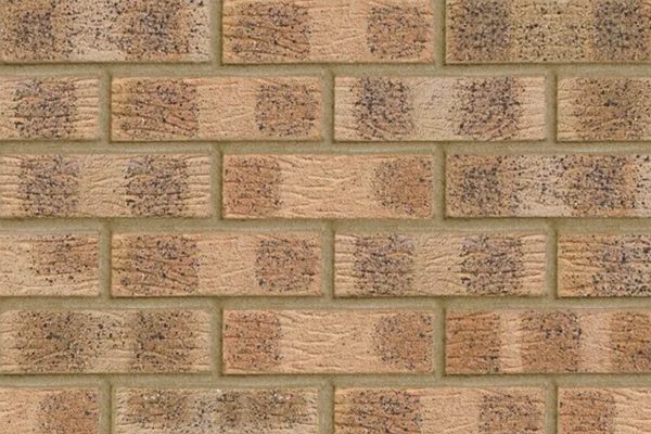 Lbc Longville Stone