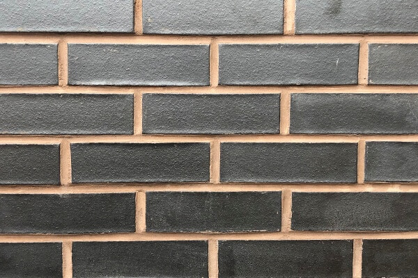 Windermere Blue (Facing Quality)