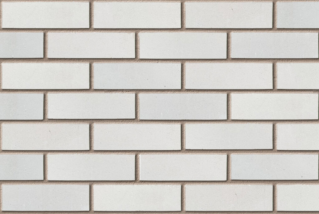 Kr20 White