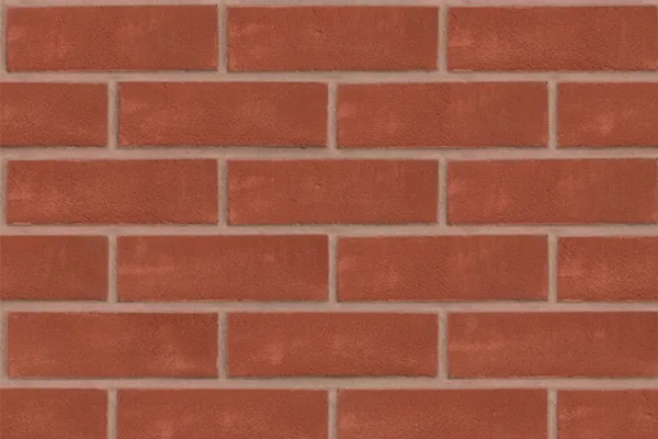 Atherstone Red